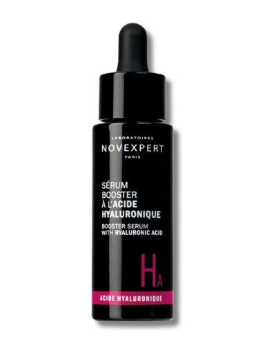 serum novexpert AH