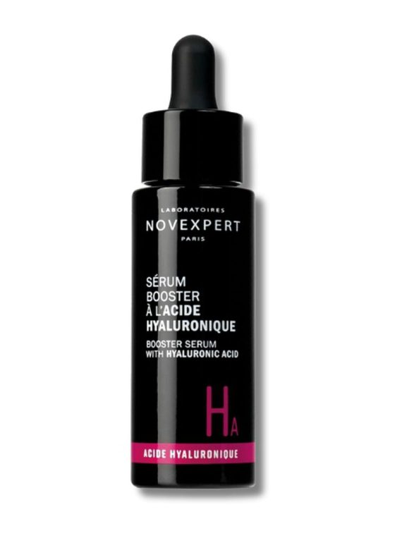 serum novexpert AH