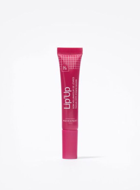 lipup novexpert AH