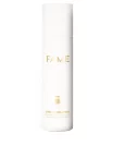 1.fame_deospray