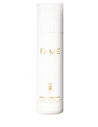 1.fame_deospray