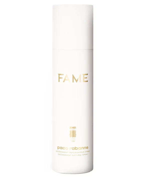 1.fame_deospray