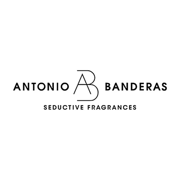 Antonio Banderas fragance