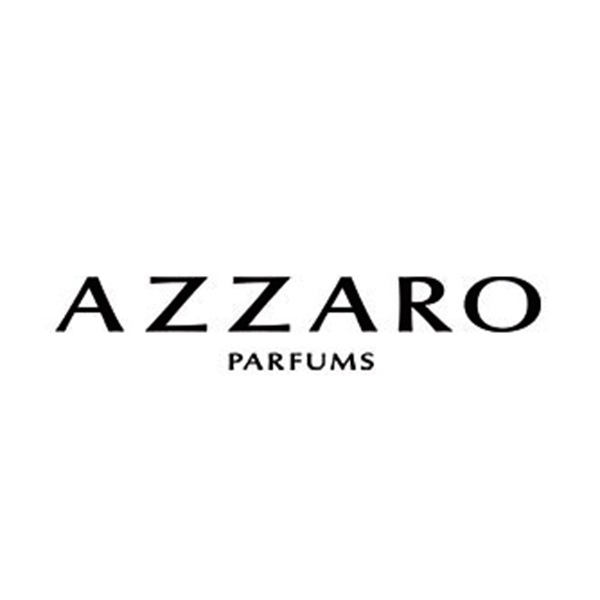 Azzaro perfums