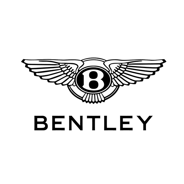 Bentley perfums