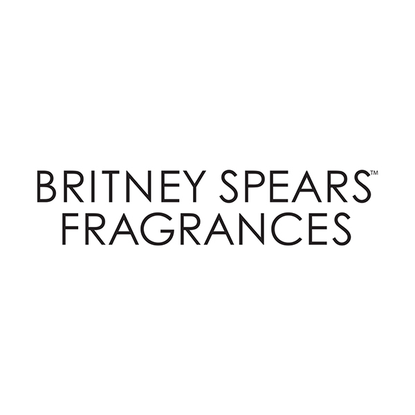 Britney spears fragances