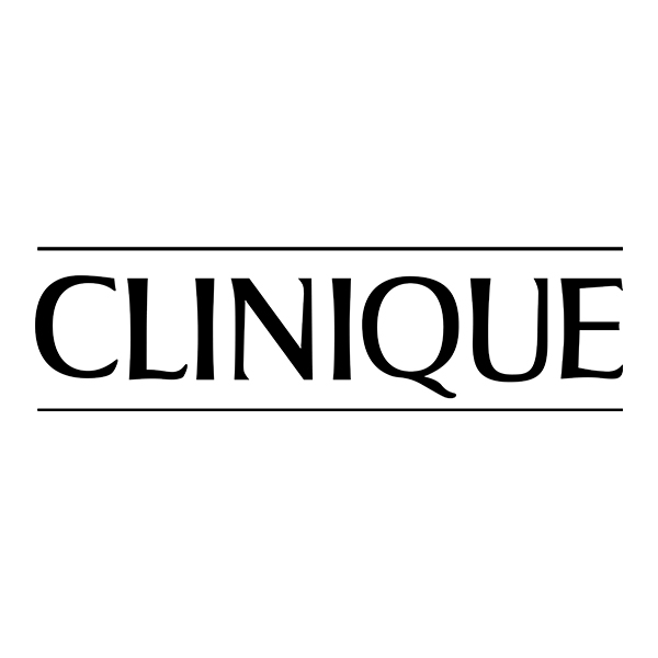 Clinique cosmetique fragance