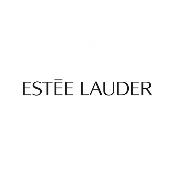 Estée Lauder fragance logo