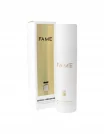 Paco-Rabanne-Fame-Deodorant-150ml_1418x2100