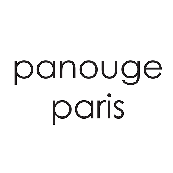 Panouge logo fragancia