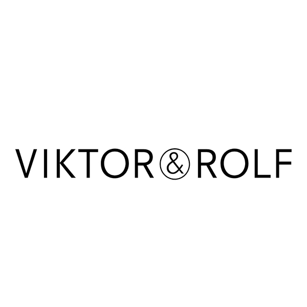 VIKTOR & ROLF Logo fragance