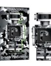 paco_rabanne_phantom_legion_collector_s_edition