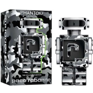 paco_rabanne_phantom_legion_collector_s_edition