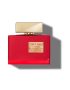 SD-Perle-Rare-Le-Rouge-100ml-1