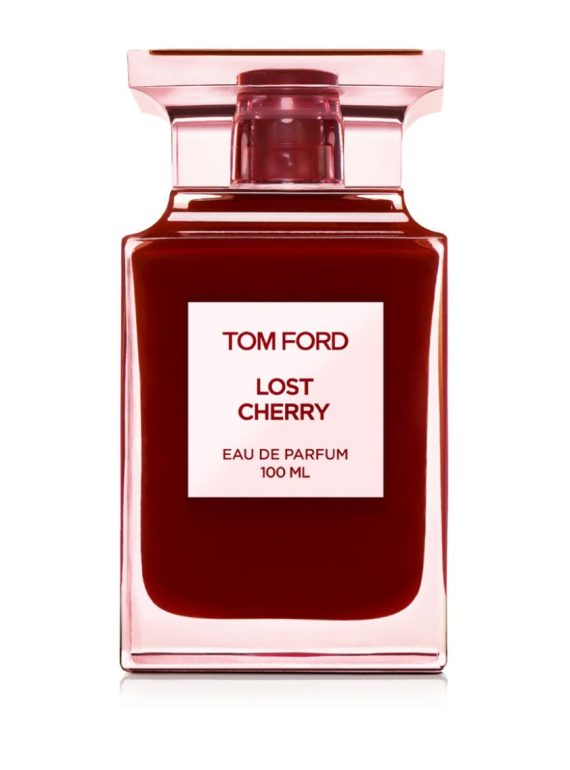 TF LOST CHERRY 100ML