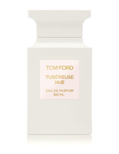 TF Tubèreuse Nue 100ml