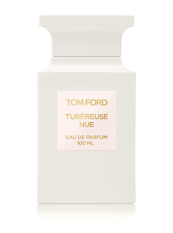 TF Tubèreuse Nue 100ml