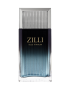 ZILLI BLUE TITANIUM EDP V100ML