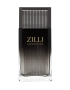 ZILLI CACHEMIRE NOIR EDP V100ML