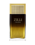 ZILLI CUIR IMPERIAL EDP V100ML