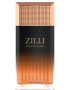 ZILLI ECLAT DE CUIVRE EDP V100ML