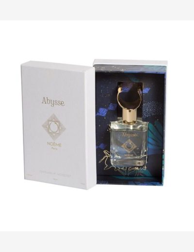 abysse-100ml-193315