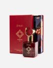 aman-100ml-656248_1800x1800