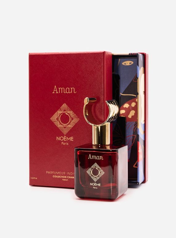 aman-100ml-656248_1800x1800