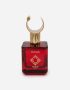 aman-100ml-665074