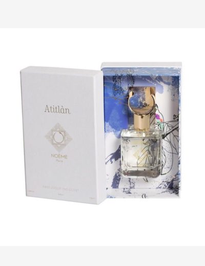 atitlan-100ml-881639