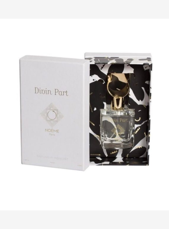 divin-part-100ml-235059