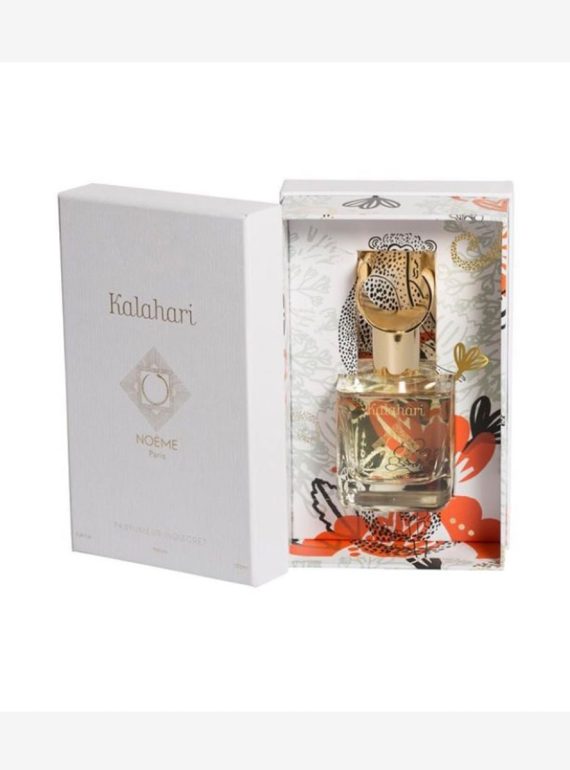 kalahari-100ml-801147