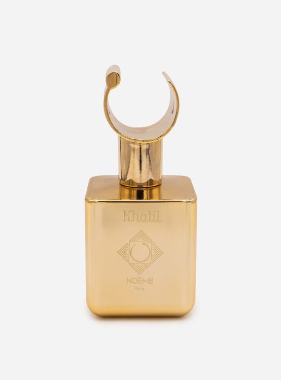 khalil-100ml-155931