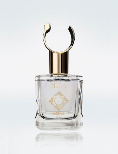 naica-100ml-953998