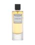 panouge-matieres-libres-patchouli-figue-eau-de-parfum-100-ml-429886