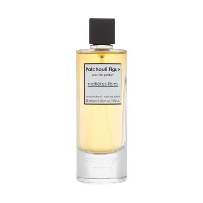 panouge-matieres-libres-patchouli-figue-eau-de-parfum-100-ml-429886