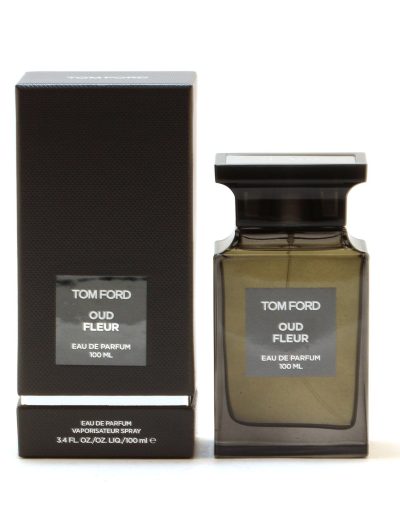 perfume-tom-ford-oud-fleur-for-women-eau-de-parfum-spray-2