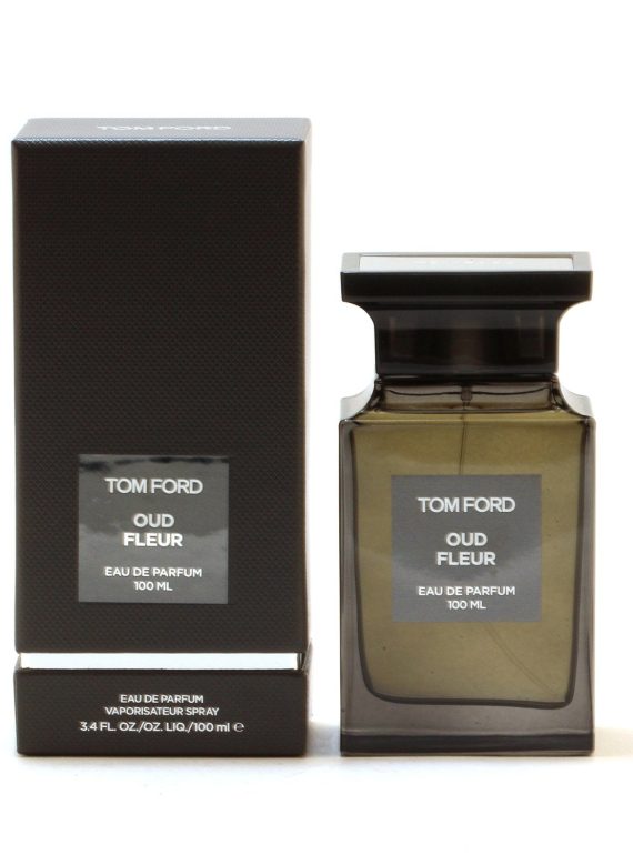 perfume-tom-ford-oud-fleur-for-women-eau-de-parfum-spray-2