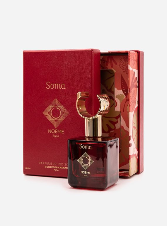 soma-100ml-834000_1800x1800