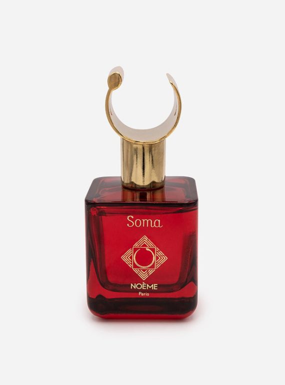 soma-100ml-848350