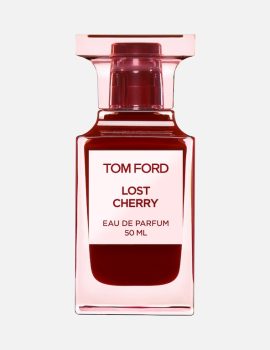 tf_sku_t6ln01_2000x2000_0