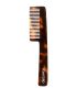 tom-ford-beard-comb_15728414_28503889_2048