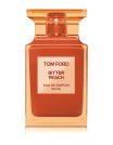 tom-ford-bitter-peach-eau-de-parfum-100ml_16985102_33818063_1000