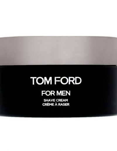 tom-ford-for-men-165ml-shave-cream-p44628-75113_medium