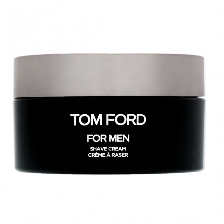 tom-ford-for-men-165ml-shave-cream-p44628-75113_medium