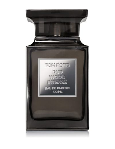 tom-ford-oud-wood-intense-eau-de-parfum-100-ml_15115296_25806562_2048 (1)