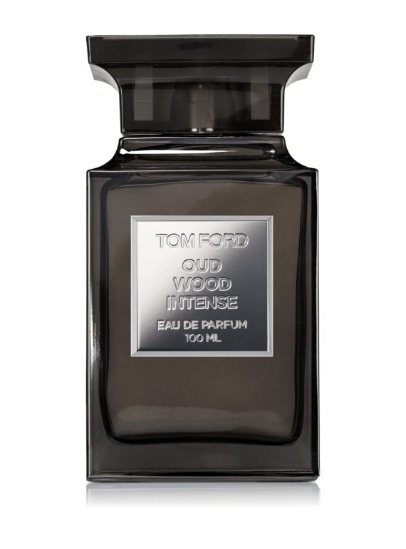 tom-ford-oud-wood-intense-eau-de-parfum-100-ml_15115296_25806562_2048 (1)