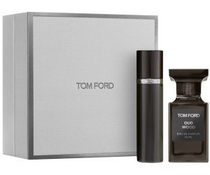 tom-ford-oud-wood-set-edp-50ml-refillable-atomizer-10ml