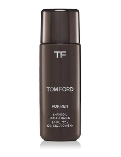 tom-ford-shave-oil-40ml888066052108tom-fordlookincredible-991886