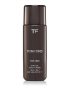 tom-ford-shave-oil-40ml888066052108tom-fordlookincredible-991886